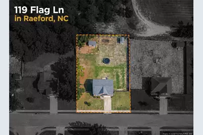 119 Flag Lane, Raeford, NC 28376 - Photo 46