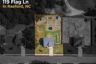 119 Flag Ln, Raeford, NC 28376 - Photo 46