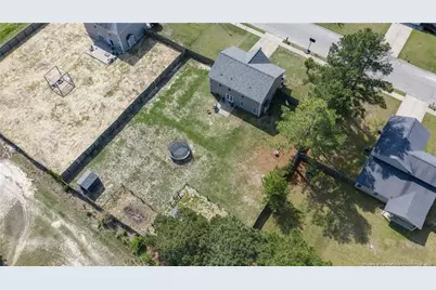 119 Flag Lane, Raeford, NC 28376 - Photo 40
