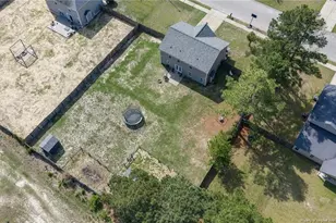 119 Flag Ln, Raeford, NC 28376 - Photo 40