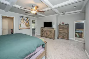 119 Flag Ln, Raeford, NC 28376 - Photo 22
