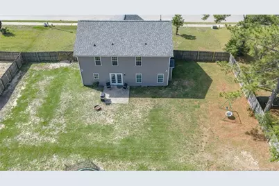 119 Flag Lane, Raeford, NC 28376 - Photo 42