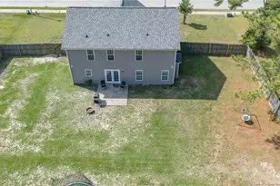 119 Flag Ln, Raeford, NC 28376 - Photo 42