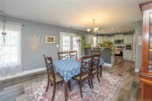 119 Flag Ln, Raeford, NC 28376 - Photo 12