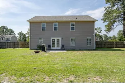 119 Flag Lane, Raeford, NC 28376 - Photo 44