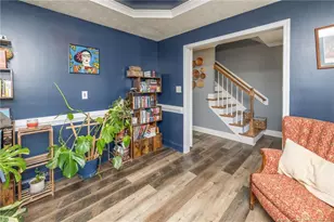119 Flag Ln, Raeford, NC 28376 - Photo 6