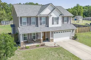 119 Flag Ln, Raeford, NC 28376 - Photo 34