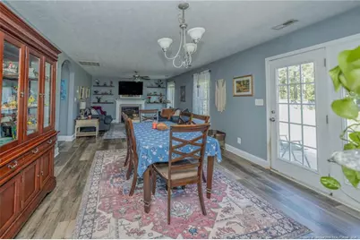 119 Flag Lane, Raeford, NC 28376 - Photo 14