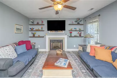 119 Flag Lane, Raeford, NC 28376 - Photo 10