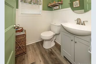 119 Flag Lane, Raeford, NC 28376 - Photo 8