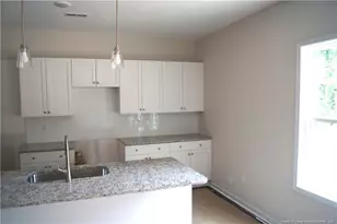 483 Longstreet Rd, Sanford, NC 27331 - Photo 10
