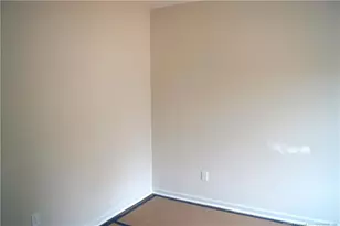 483 Longstreet Rd, Sanford, NC 27331 - Photo 4