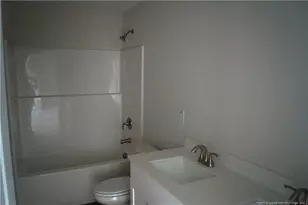 483 Longstreet Rd, Sanford, NC 27331 - Photo 32
