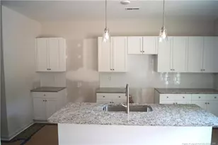 483 Longstreet Rd, Sanford, NC 27331 - Photo 14