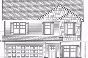 483 Longstreet Rd, Sanford, NC 27331 - Photo 2