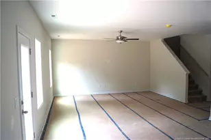 483 Longstreet Rd, Sanford, NC 27331 - Photo 6