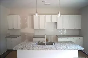 483 Longstreet Rd, Sanford, NC 27331 - Photo 12