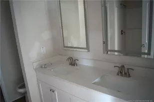 483 Longstreet Rd, Sanford, NC 27331 - Photo 24