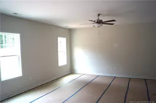 483 Longstreet Rd, Sanford, NC 27331 - Photo 8