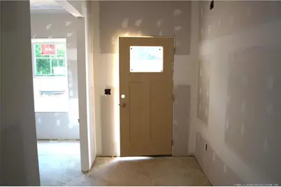 483 Longstreet Road, Sanford, NC 27331 - Photo 2