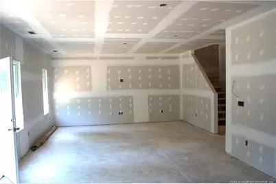 483 Longstreet Road, Sanford, NC 27331 - Photo 6