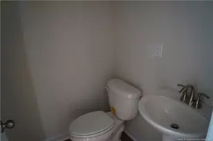 483 Longstreet Rd, Sanford, NC 27331 - Photo 18