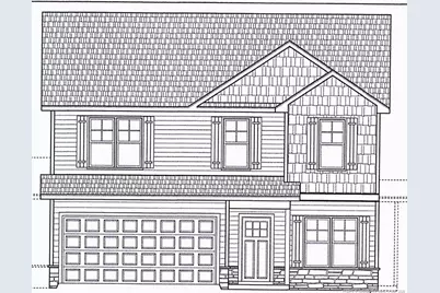 483 Longstreet Road, Sanford, NC 27331 - Photo 1