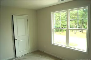 483 Longstreet Rd, Sanford, NC 27331 - Photo 34