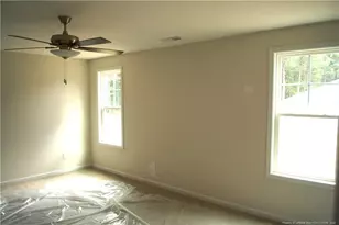 483 Longstreet Rd, Sanford, NC 27331 - Photo 22
