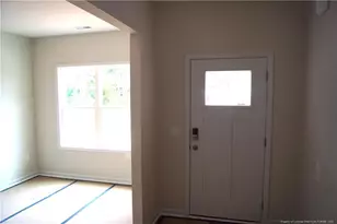 483 Longstreet Rd, Sanford, NC 27331 - Photo 2
