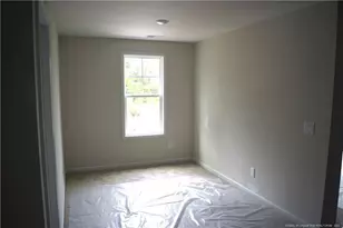 483 Longstreet Rd, Sanford, NC 27331 - Photo 20