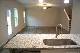 483 Longstreet Rd, Sanford, NC 27331 - Photo 14