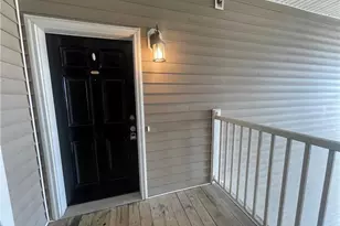 635-306 Marshtree Ln, Fayetteville, NC 28314 - Photo 2