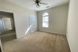 635-306 Marshtree Ln, Fayetteville, NC 28314 - Photo 18