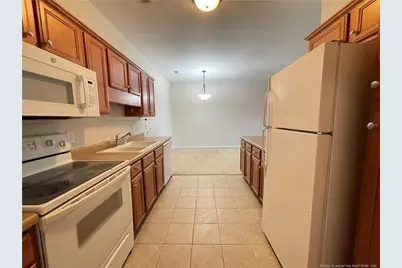 635-306 Marshtree Lane, Fayetteville, NC 28314 - Photo 8