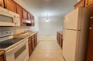 635-306 Marshtree Ln, Fayetteville, NC 28314 - Photo 8
