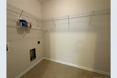 635-306 Marshtree Lane, Fayetteville, NC 28314 - Photo 10