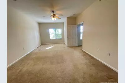 635-306 Marshtree Lane, Fayetteville, NC 28314 - Photo 12