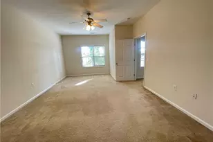 635-306 Marshtree Ln, Fayetteville, NC 28314 - Photo 12
