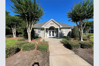 635-306 Marshtree Lane, Fayetteville, NC 28314 - Photo 24