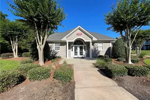 635-306 Marshtree Ln, Fayetteville, NC 28314 - Photo 24