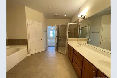 635-306 Marshtree Lane, Fayetteville, NC 28314 - Photo 14