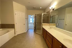 635-306 Marshtree Ln, Fayetteville, NC 28314 - Photo 14