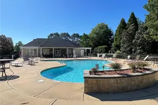635-306 Marshtree Ln, Fayetteville, NC 28314 - Photo 26