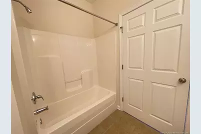 635-306 Marshtree Lane, Fayetteville, NC 28314 - Photo 20