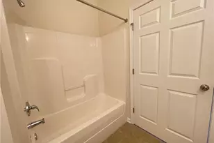 635-306 Marshtree Ln, Fayetteville, NC 28314 - Photo 20