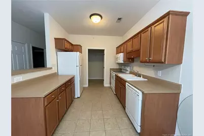 635-306 Marshtree Lane, Fayetteville, NC 28314 - Photo 6