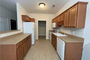 635-306 Marshtree Ln, Fayetteville, NC 28314 - Photo 6
