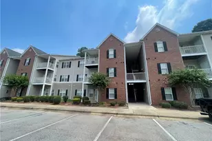 635-306 Marshtree Ln, Fayetteville, NC 28314 - Photo 1