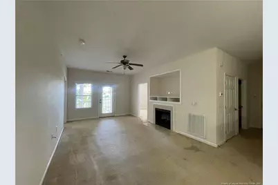 635-306 Marshtree Lane, Fayetteville, NC 28314 - Photo 4